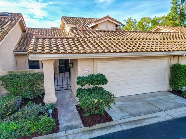 $1,049,900 | 15662 Via Calanova, San Diego, CA 92128