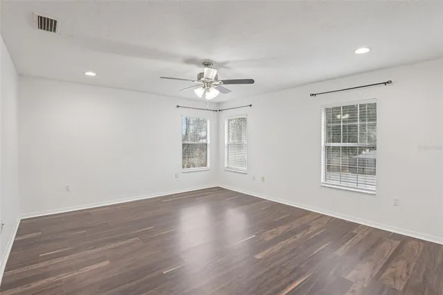 $3,150 | 11006 Running Pine Drive, Riverview, FL 33569