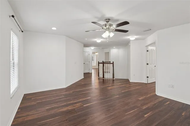 $3,150 | 11006 Running Pine Drive, Riverview, FL 33569