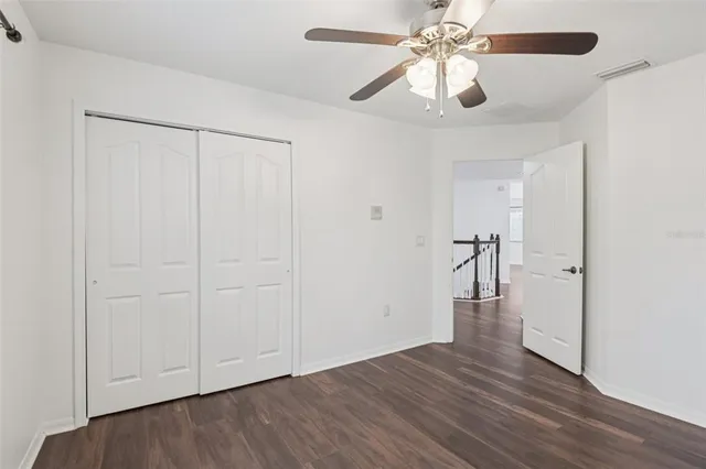 $3,150 | 11006 Running Pine Drive, Riverview, FL 33569