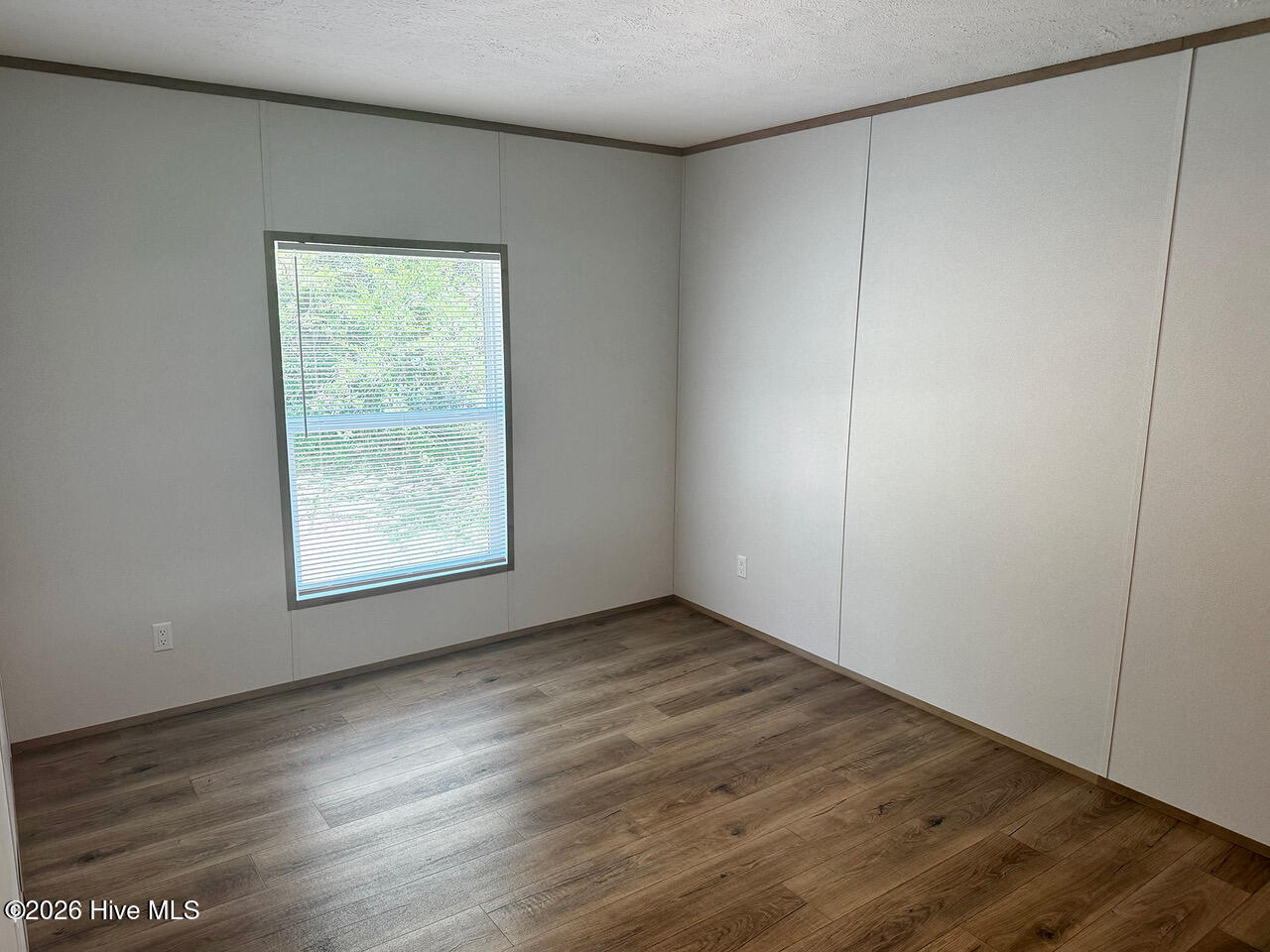 97 Bridgeside Road Rocky Point, NC 28457 - Photo 8 of 12 97BridgesideRd8