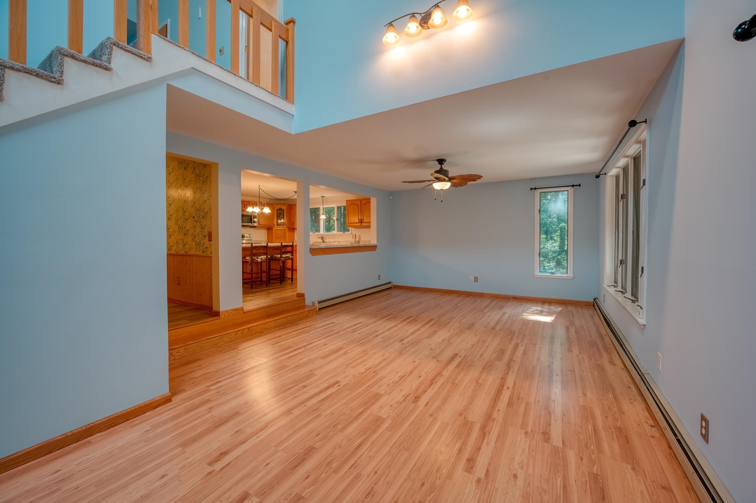 130 River Road Claremont, NH 03743 - Photo 8 of 36 Gallery Image 8