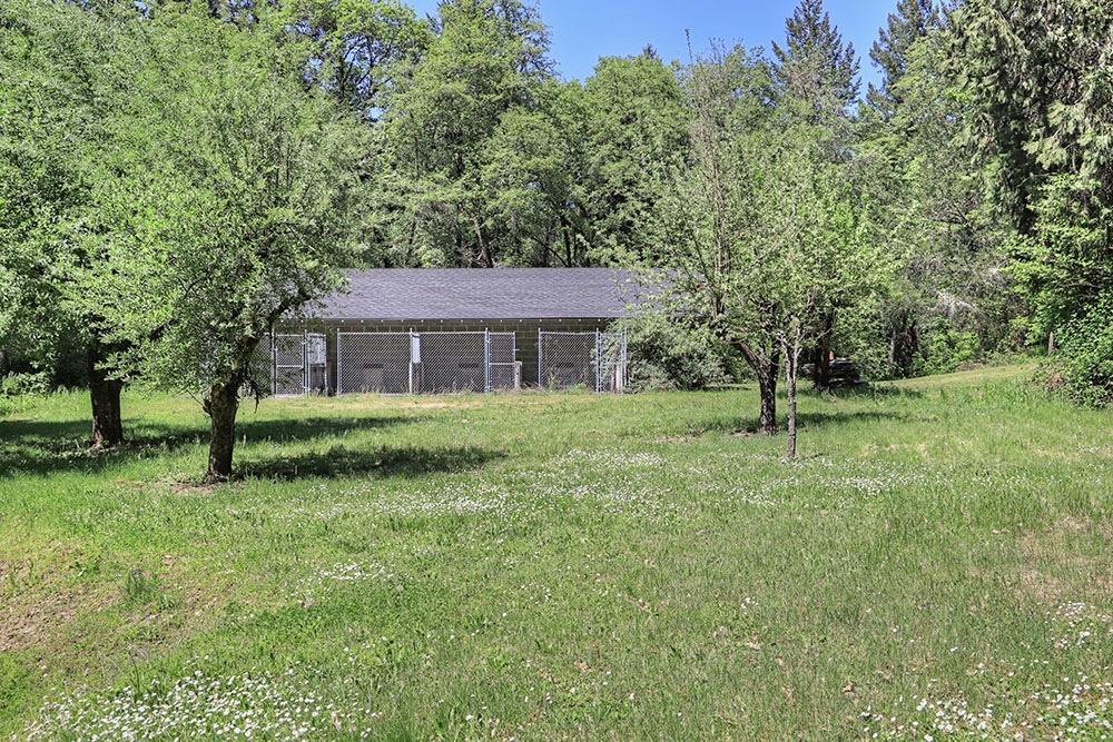 448 Pass Creek Road Grants Pass, OR 97526 - Photo 25 of 35 Additional Photo
