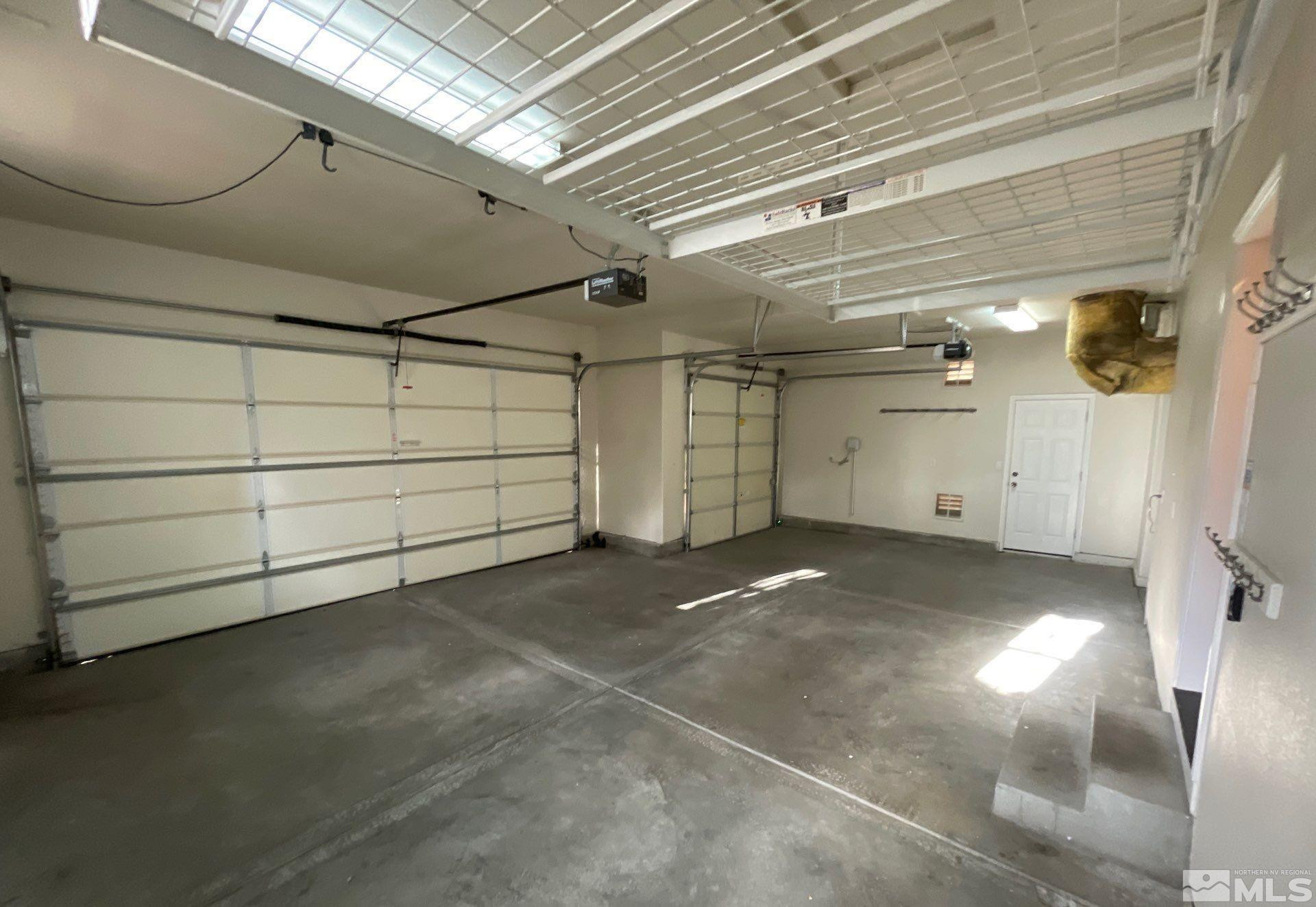 1850 Sun Shadow Court Reno, NV 89523 - Photo 26 of 30 Photo 26