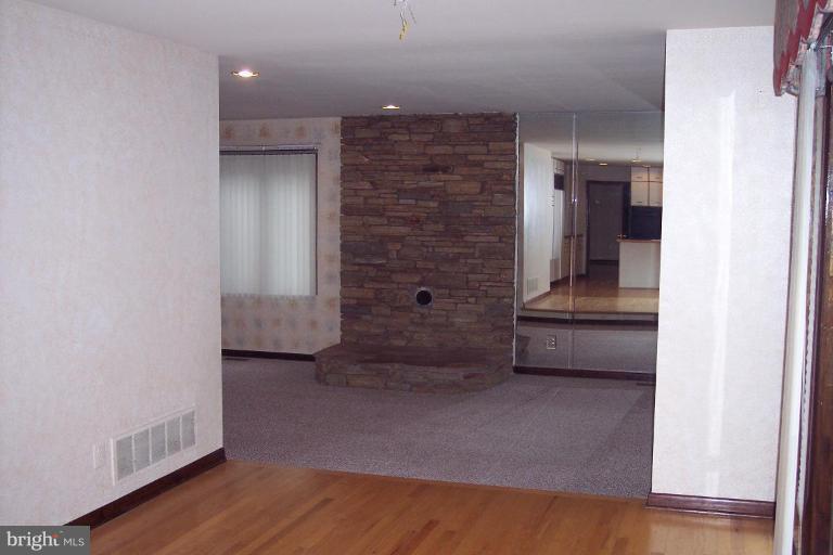 2200 Tufton Ridge Road Reisterstown, MD 21136 - Photo 11 of 22 Finished Lower Level