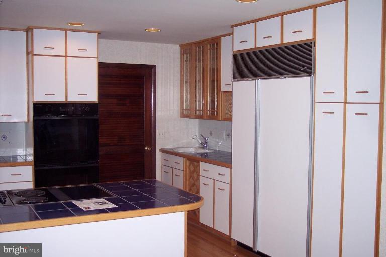 2200 Tufton Ridge Road Reisterstown, MD 21136 - Photo 13 of 22 Kitchen #3
