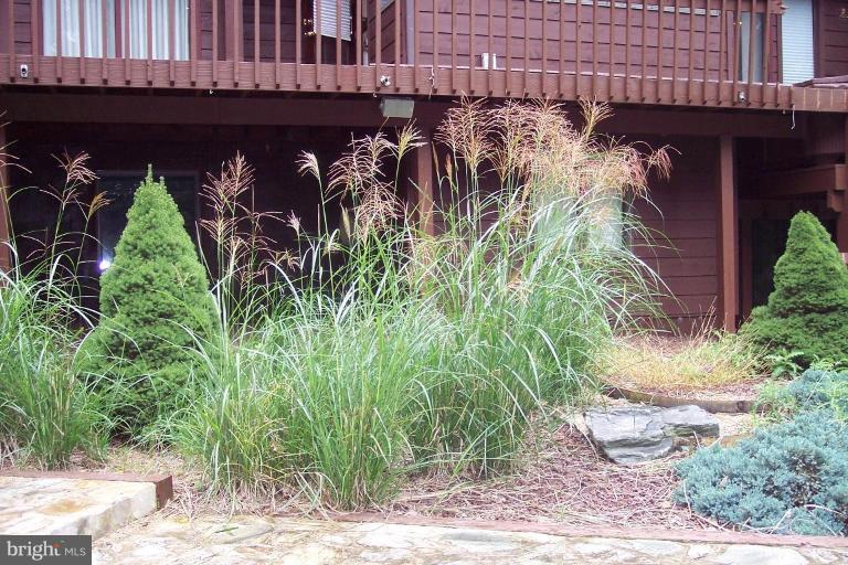 2200 Tufton Ridge Road Reisterstown, MD 21136 - Photo 15 of 22 Exterior (Rear)
