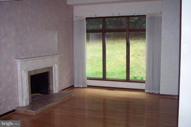 2200 Tufton Ridge Road Reisterstown, MD 21136 - Photo 18 of 22 Living Room #3