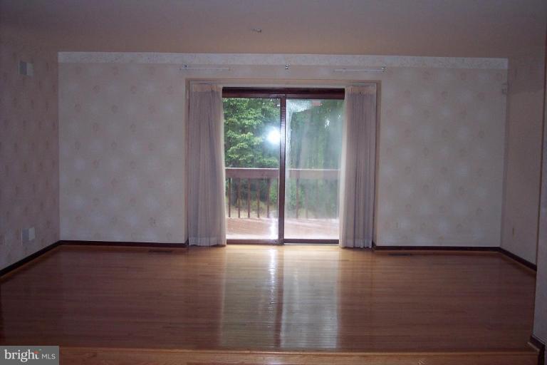 2200 Tufton Ridge Road Reisterstown, MD 21136 - Photo 19 of 22 Bedroom #2