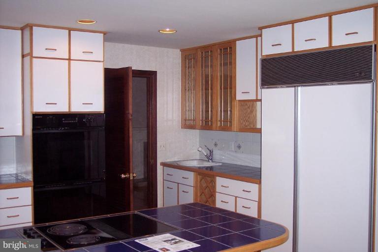 Kitchen #2