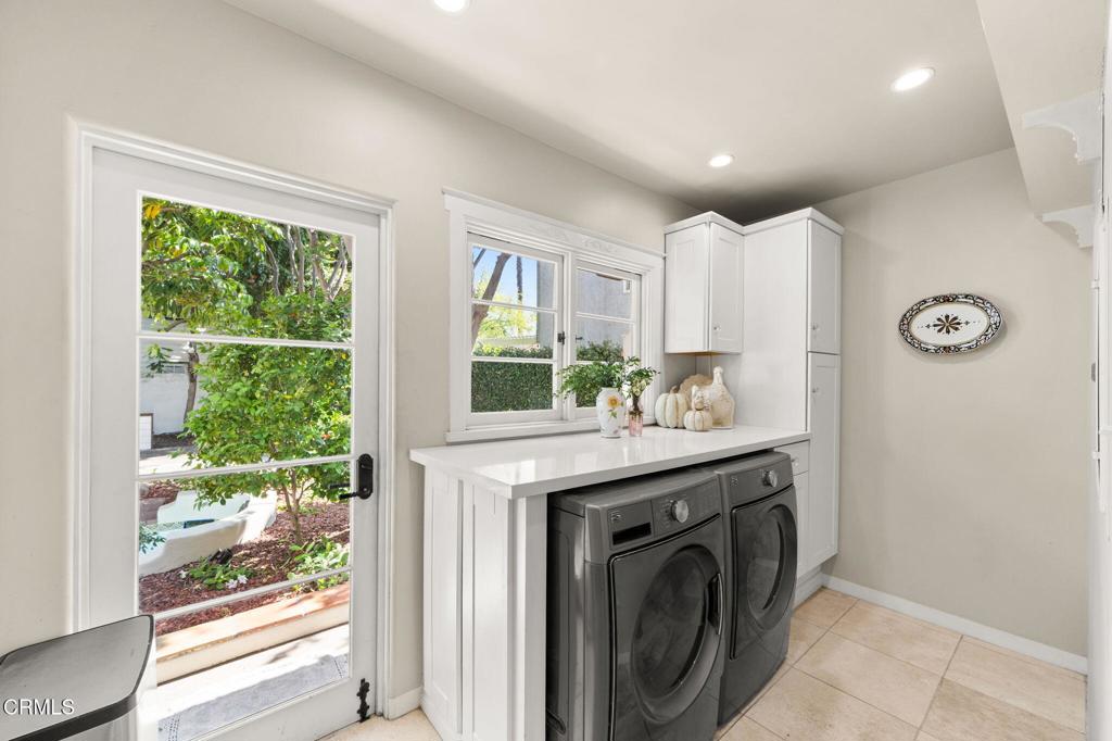 640 Old Mill Road Pasadena, CA 91108 - Photo 15 of 29 38-web-or-mls-DSC08508