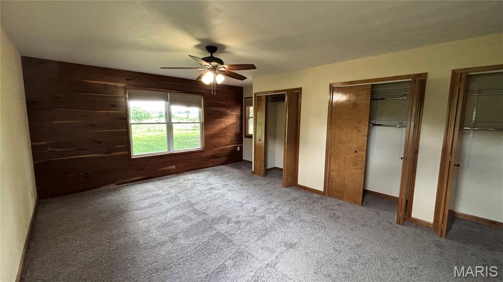 4002 Nation Road Salem, IL 62881 - Photo 22 of 63