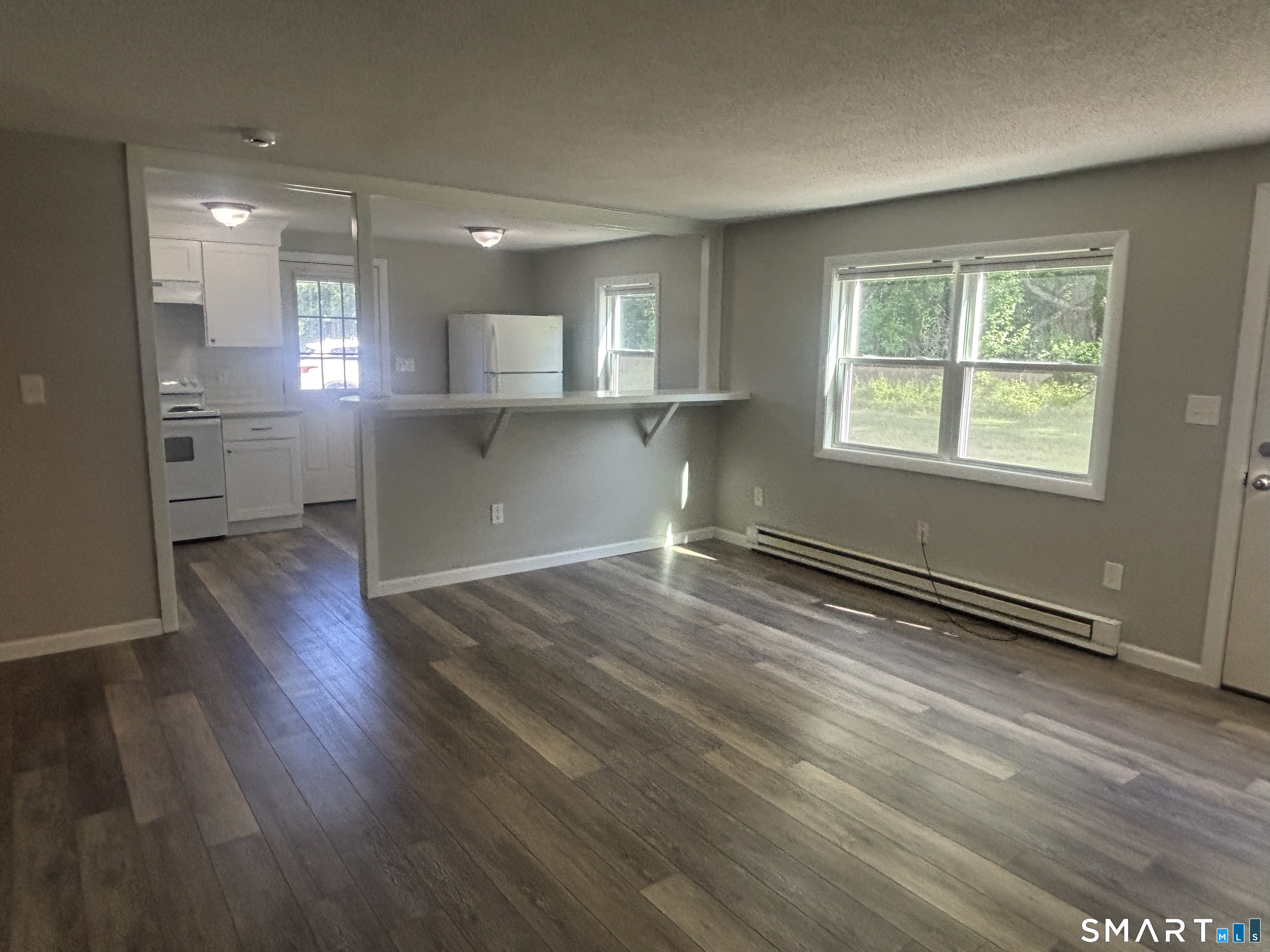 3 White Oak Road, Unit A Mansfield, CT 06268 - Photo 13 of 30