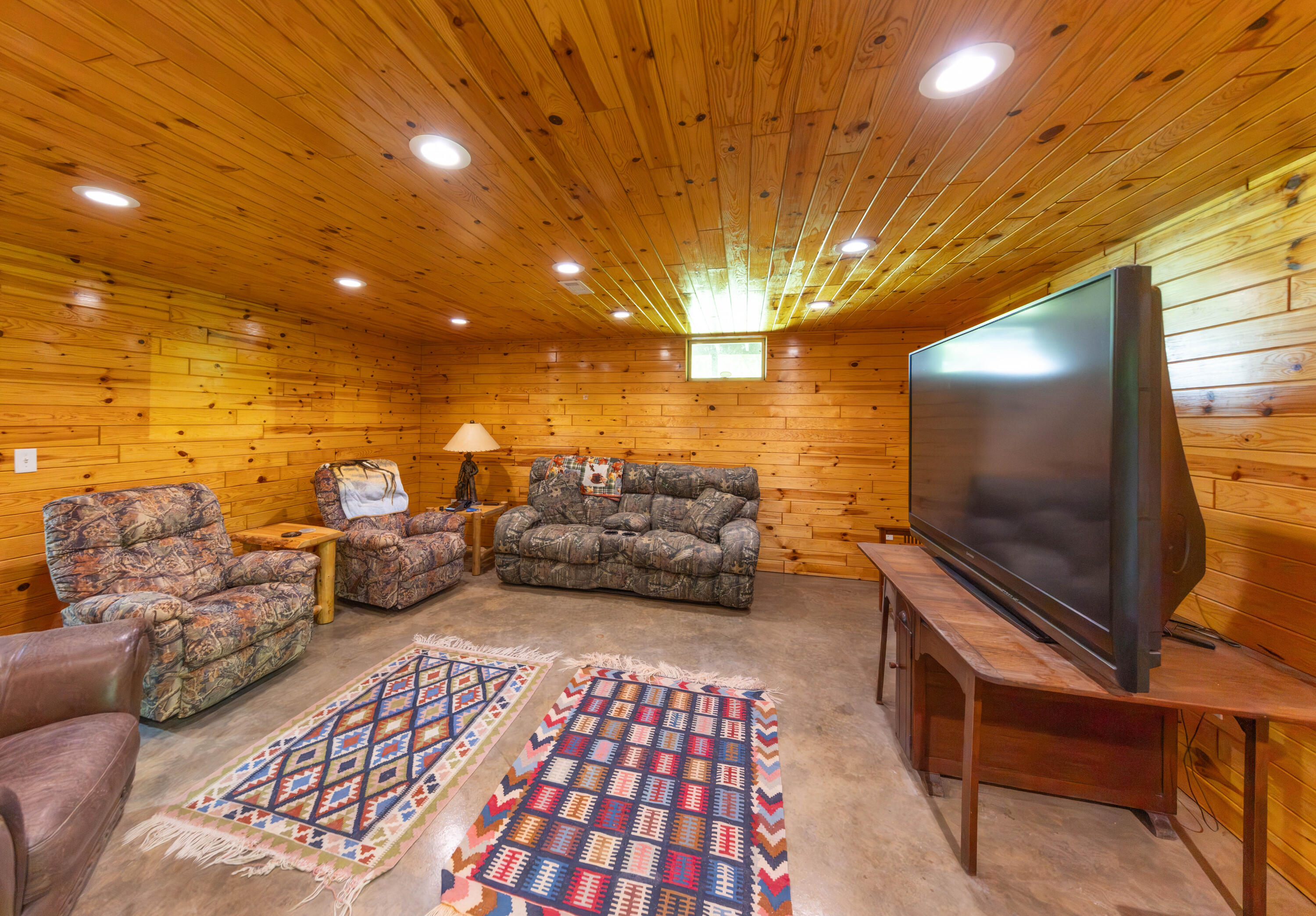 1254 Burbank Road Quincy, MI 49082 - Photo 28 of 36 1254-Burbank-2026-06-19-13