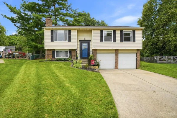 $300,000 | 4213 Highlander Court, Cincinnati, OH 45245