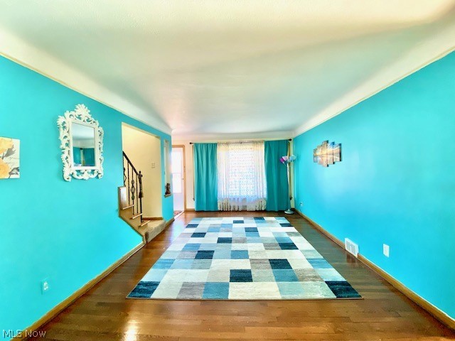 6388 Stanbury Road Parma, OH 44129 - Photo 11 of 32 Gallery Image 11
