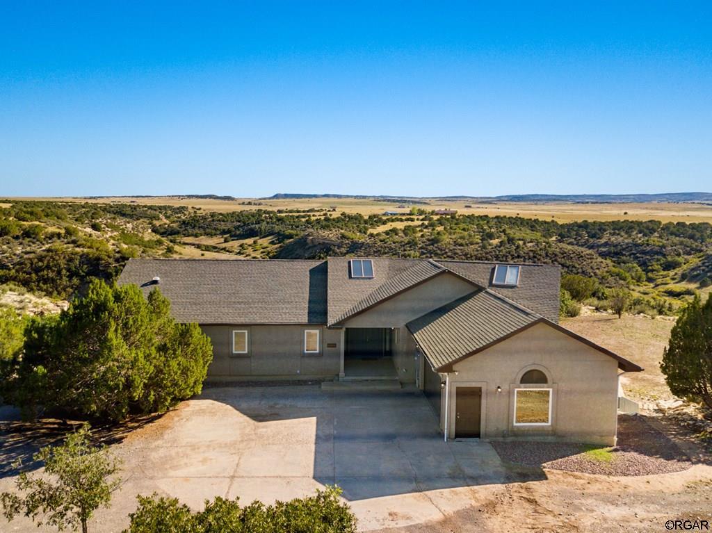 5999 Misty Drive Rye, CO 81069 - Photo 40 of 41 Gallery Image 40
