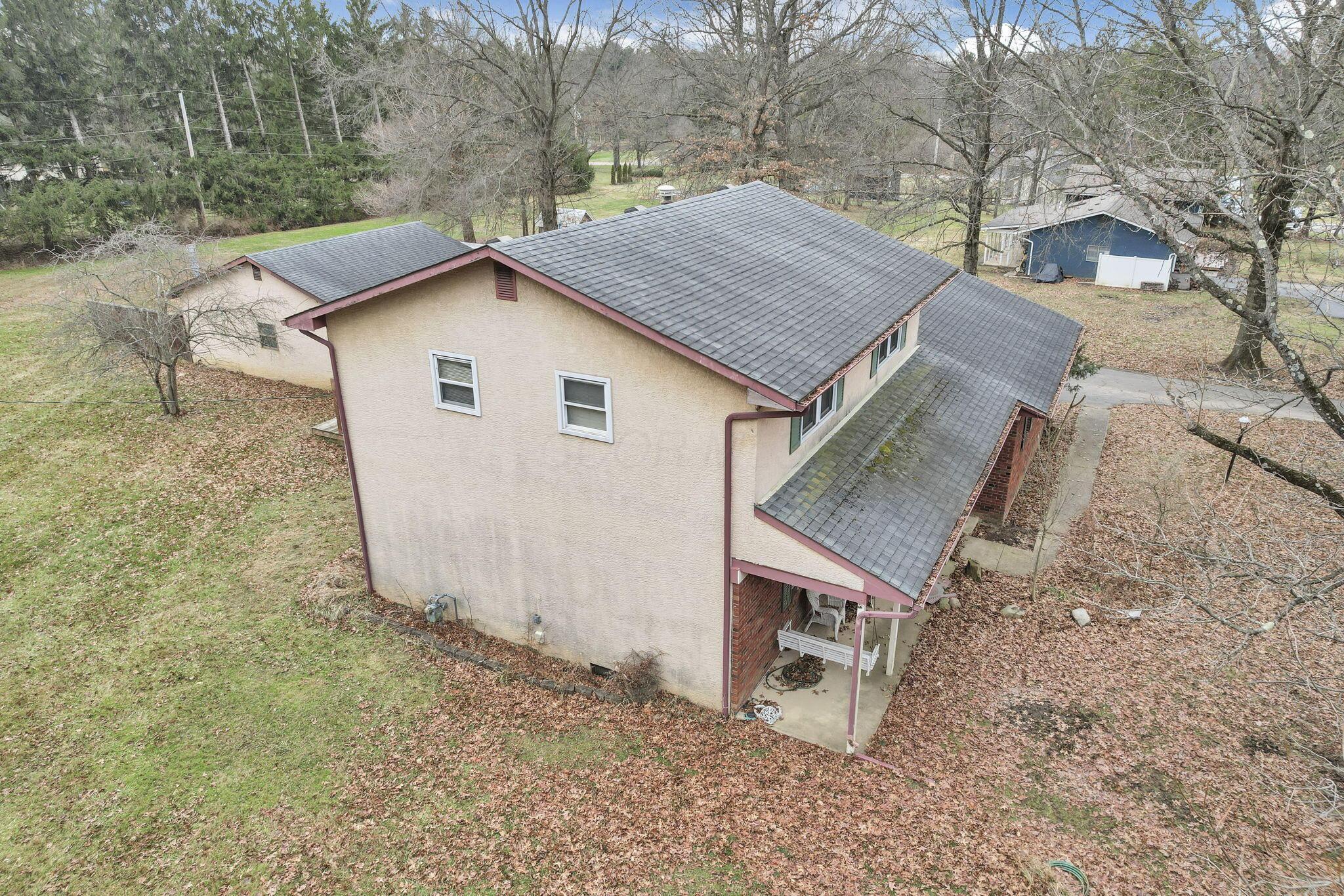 6175 Headley Road Columbus, OH 43230 - Photo 62 of 69 67-web-or-mls-DJI_0895