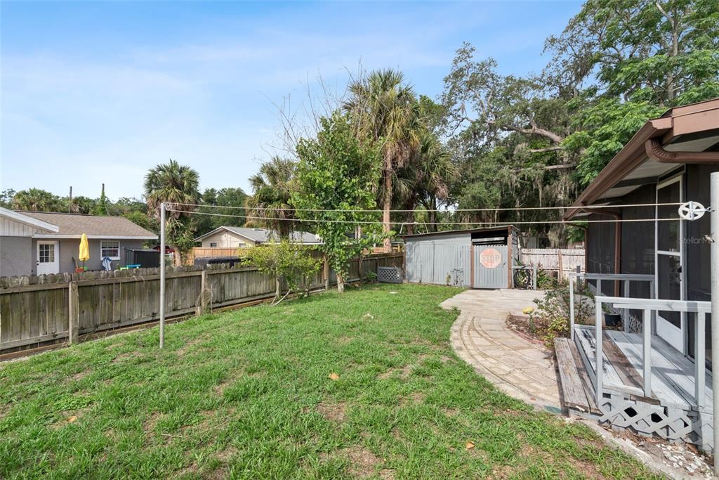 231 Ruth Boulevard Longwood, FL 32750 - Photo 46 of 48