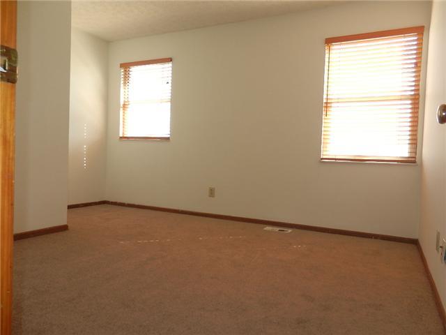 70 Ridgedale Court Powell, OH 43065 - Photo 14 of 20 Gallery Image 14
