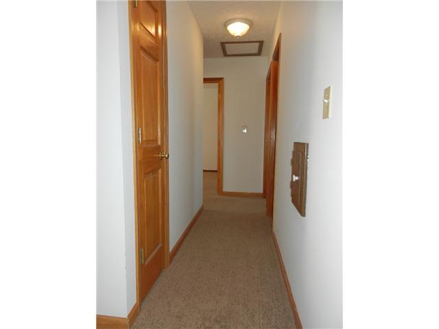 70 Ridgedale Court Powell, OH 43065 - Photo 15 of 20 Gallery Image 15