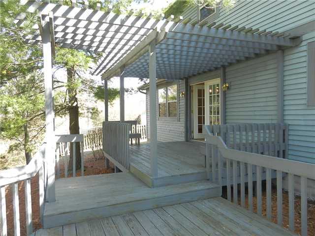 70 Ridgedale Court Powell, OH 43065 - Photo 17 of 20 Gallery Image 17