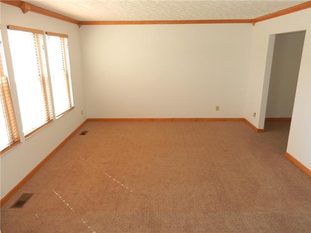 70 Ridgedale Court Powell, OH 43065 - Photo 2 of 20 Gallery Image 2