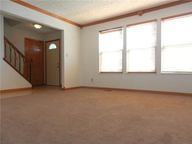 70 Ridgedale Court Powell, OH 43065 - Photo 3 of 20 Gallery Image 3