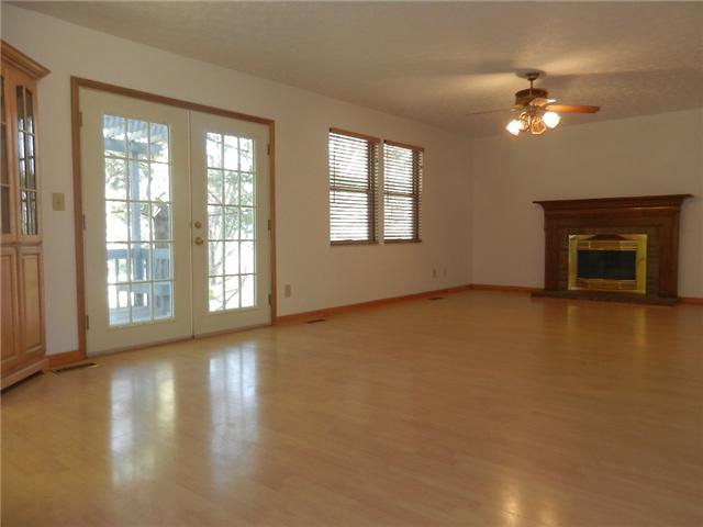 70 Ridgedale Court Powell, OH 43065 - Photo 4 of 20 Gallery Image 4