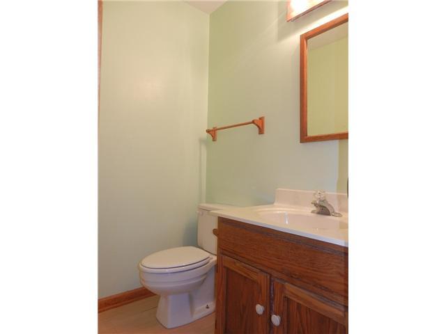 70 Ridgedale Court Powell, OH 43065 - Photo 7 of 20 Gallery Image 7