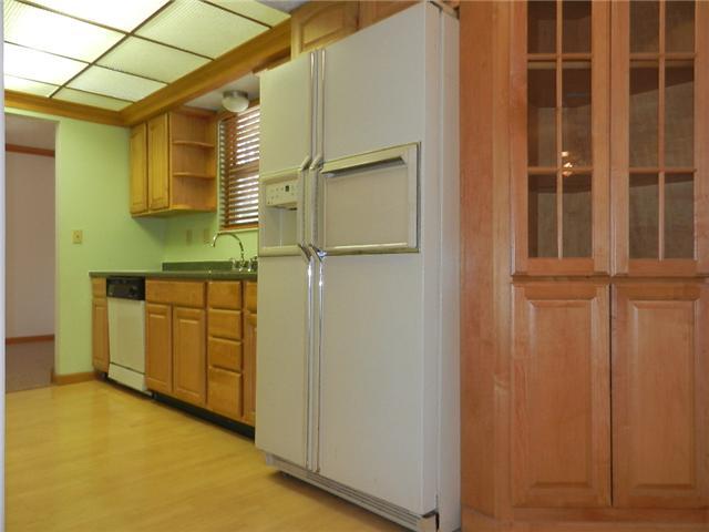 70 Ridgedale Court Powell, OH 43065 - Photo 9 of 20 Gallery Image 9