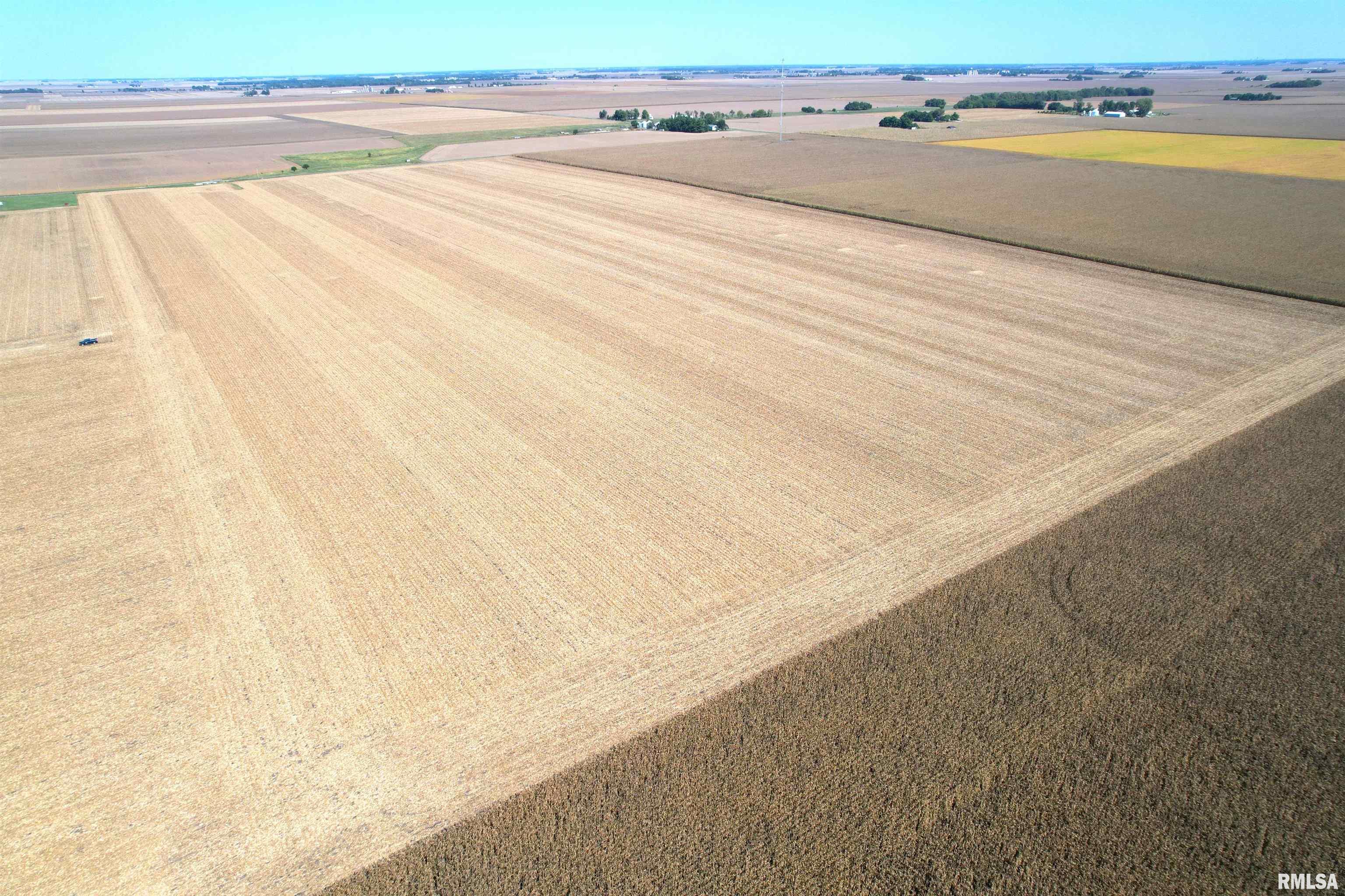 Mansion Road New Berlin, IL 62670 - Photo 3 of 13