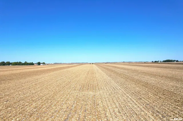 $1,652,496 | Mansion Road, New Berlin, IL 62670