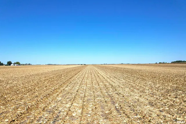 $1,652,496 | Mansion Road, New Berlin, IL 62670