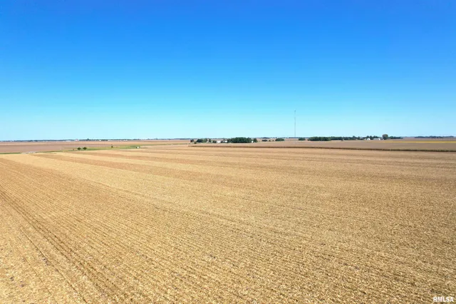 $1,652,496 | Mansion Road, New Berlin, IL 62670