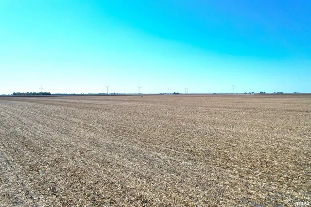 $1,652,496 | Mansion Road, New Berlin, IL 62670