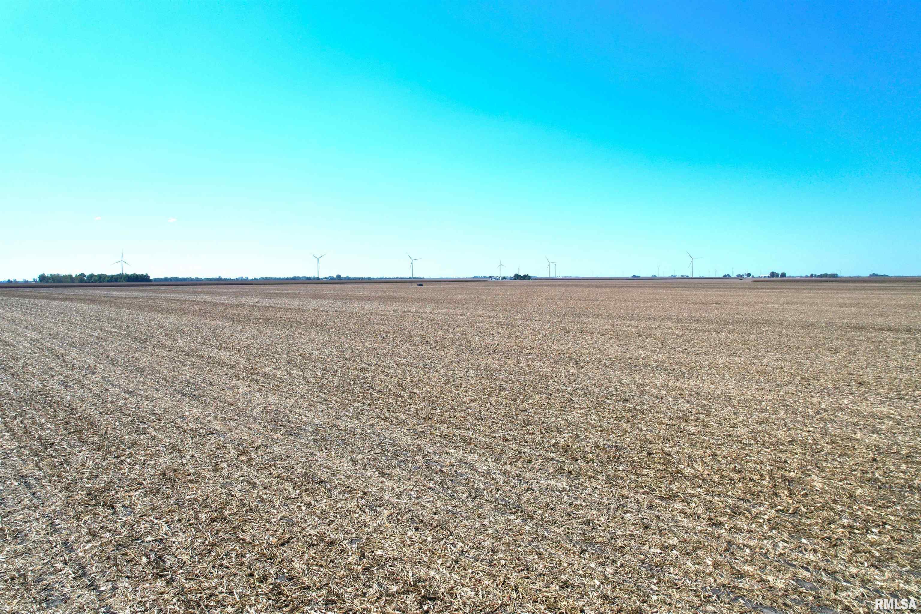 Mansion Road New Berlin, IL 62670 - Photo 9 of 13