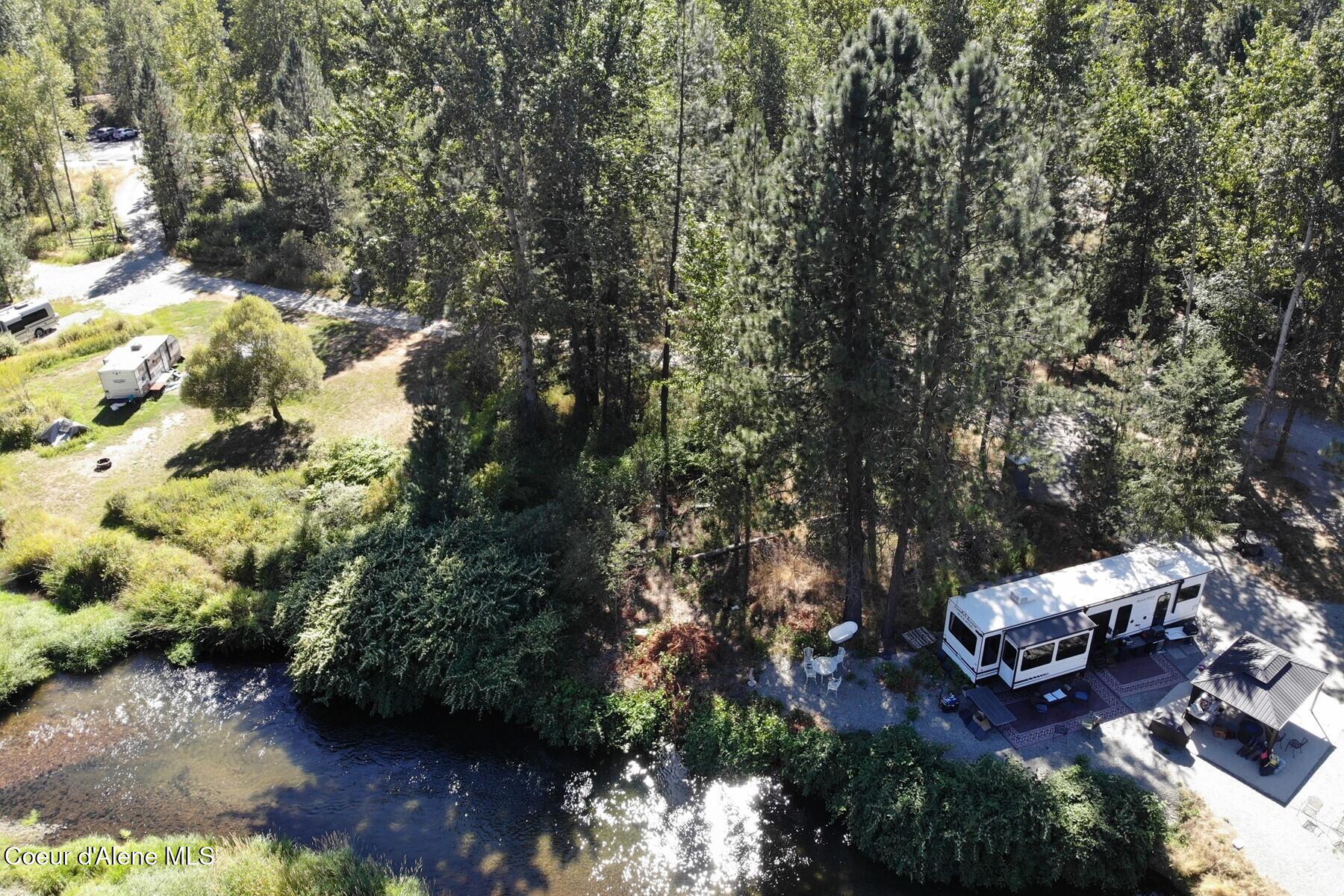 45560 Silver Valley Road Kingston, ID 83839 - Photo 14 of 69 0475