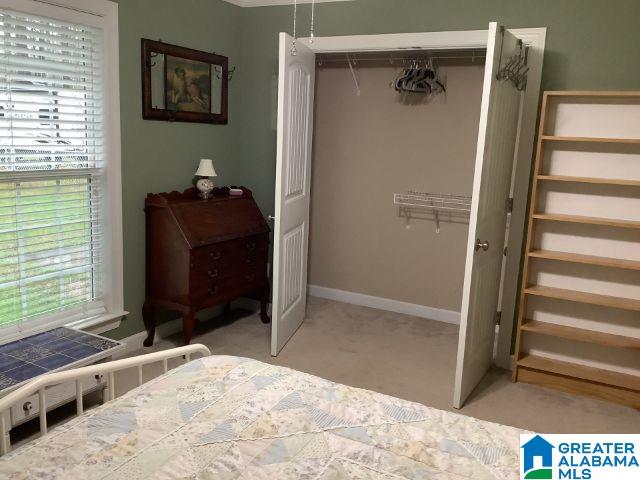 4175 Andrews Road Opelika, AL 36804 - Photo 20 of 28