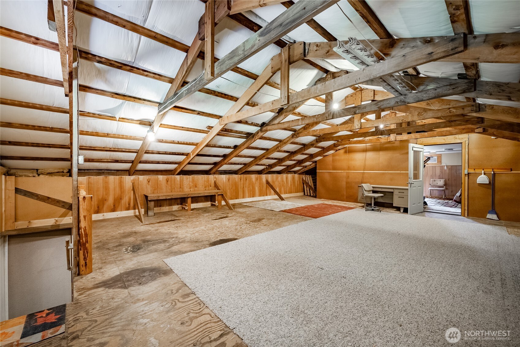 9206 Delta Line Road Custer, WA 98240 - Photo 35 of 40