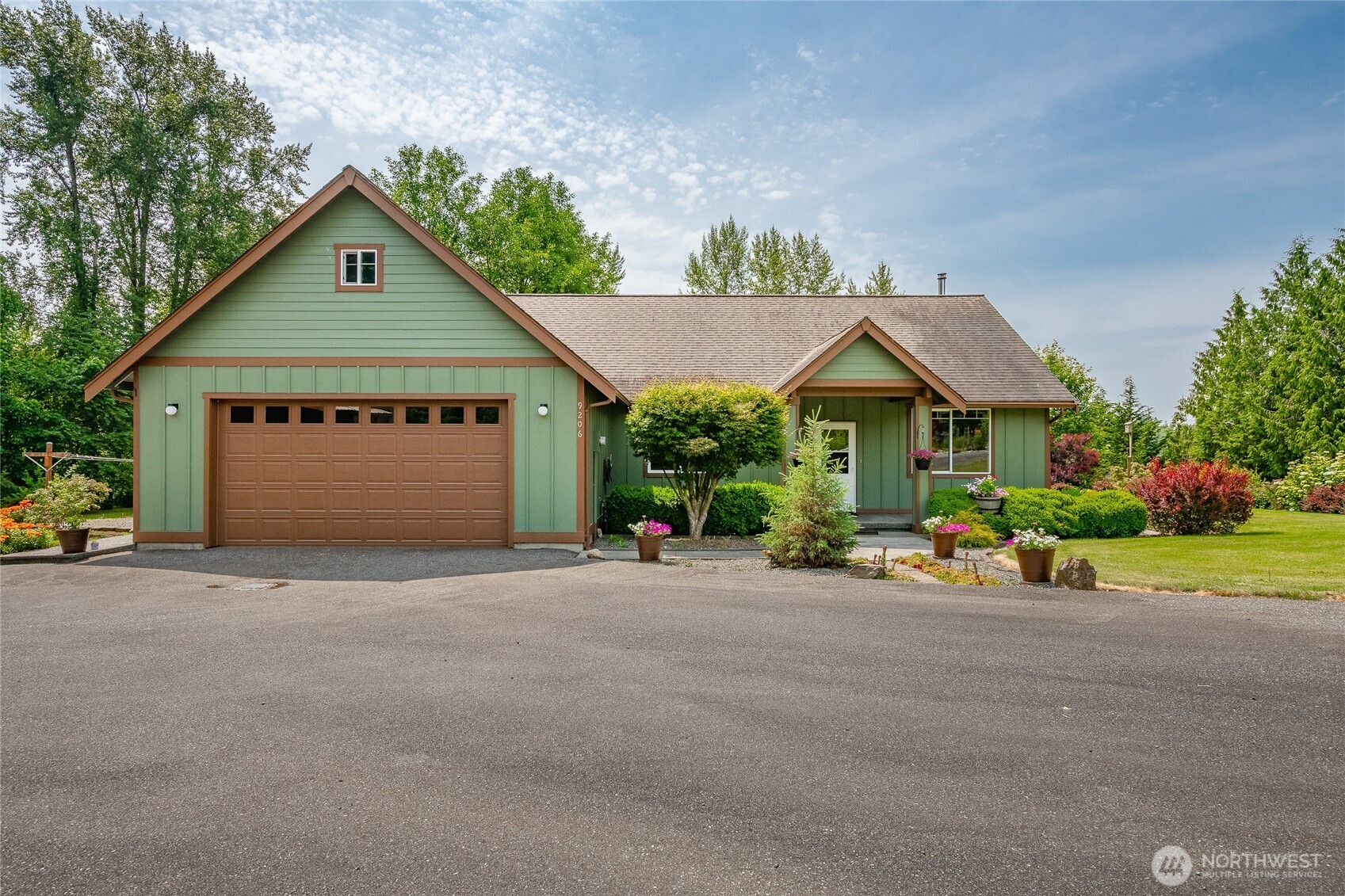 9206 Delta Line Road Custer, WA 98240 - Photo 4 of 40