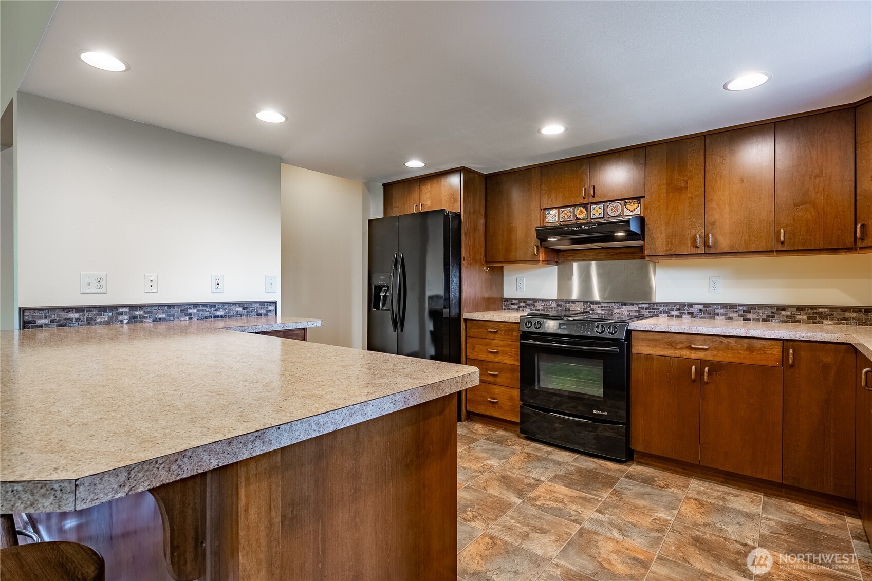 9206 Delta Line Road Custer, WA 98240 - Photo 8 of 40