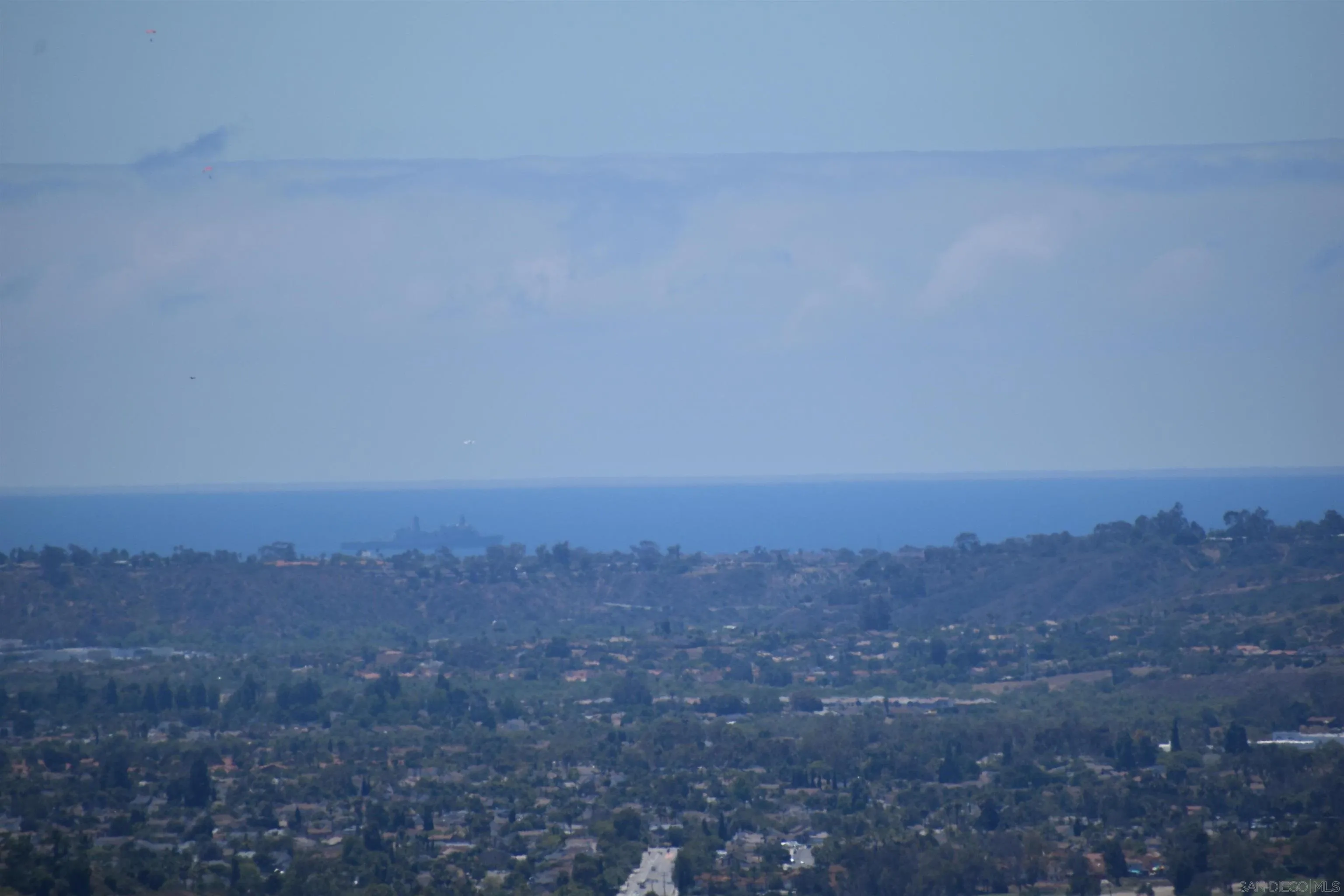 1549 Sleeping Indian Road Fallbrook, CA 92028 - Photo 4 of 22