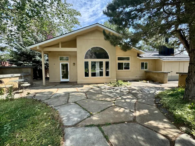 $699,000 | 133 Treasure Lane, Hailey, ID 83333