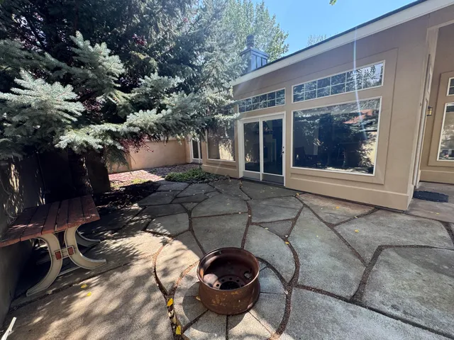 $699,000 | 133 Treasure Lane, Hailey, ID 83333