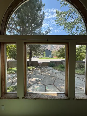 $699,000 | 133 Treasure Lane, Hailey, ID 83333