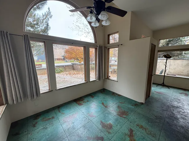 $699,000 | 133 Treasure Lane, Hailey, ID 83333