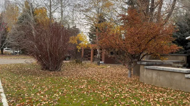 $699,000 | 133 Treasure Lane, Hailey, ID 83333