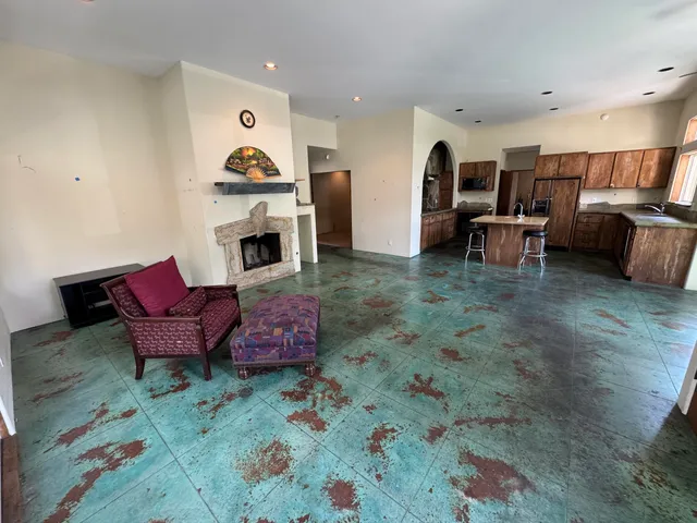 $699,000 | 133 Treasure Lane, Hailey, ID 83333