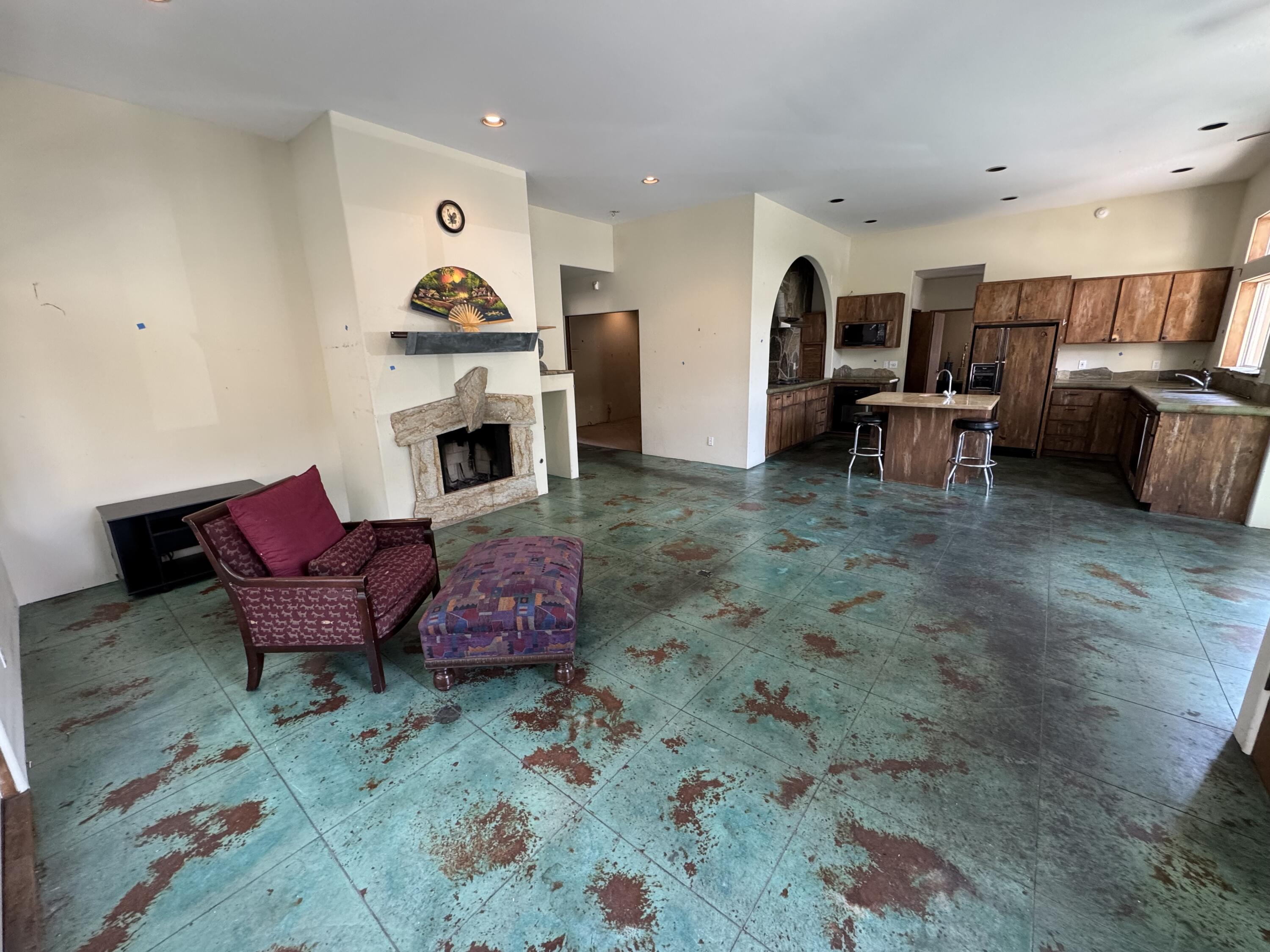 133 Treasure Lane Hailey, ID 83333 - Photo 3 of 16 Great Room